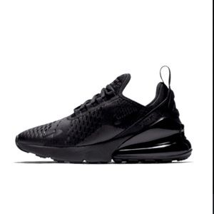 COPY - Shoes
